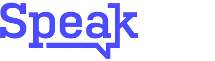 SpeakPro
