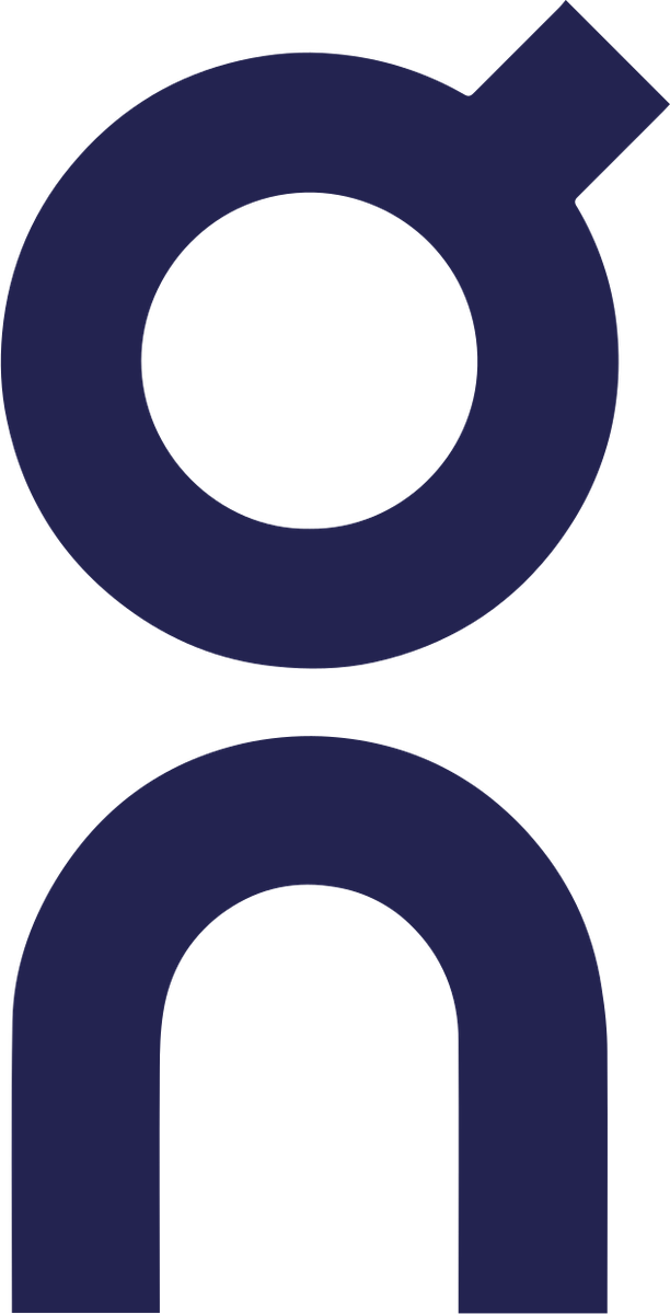 On